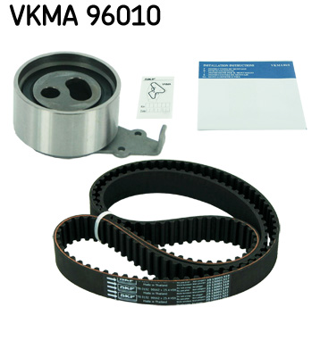 Set curea de distributie VKMA 96010 SKF